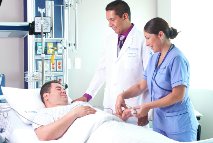pulsetoken's tweet photo. #PulseProtocol provides patients with a seamless one-stop-shop for all things medical tourism. You will have a personal facilitator to guide you through each step, as well as access to a global database of physicians. You can easily put together the right plan for your health! https://t.co/DN4NS7YR29