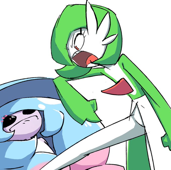 gardevoir の Twitter イ ラ ス ト 検 索 結 果. 5,776 件 中 234 ペ-ジ 目.