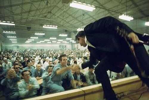 fakestanlane's tweet photo. @johnnymancash @Thekingofhardc2 @BogotaSheik @BogotaMachoMan @MouthofBogota @BrianKWithers @BogotaMeltzer @CBWALive @ClaudeAikens1 @TheEyeOfGibson @BogotaKeller @dkg46342 @BogotaBlake @GlamournotGirl @BigBubbaBogota @BogotaHogan @HippieFH @roddy_hart @RichardRudes @BillDundeeCBWA @TonyAtlasBowls @bogotaheraldsun @HotstuffINT007 @StarSuperGraham @BogotaBuff @RKOCBWA @BoltsyAmsterdam @papapaulbear @TomVuSeminar @DirtSheetMark @MrJerryJarett @TheLexExpress1 @No2SaulJones @baronbonraschke @BogotaBuford @DrSaulYamamoto @BogotaResnick @PorkChopGas @TheArabianGiant @SteveRyder20 @gator_zz @SinCaraVAN @BogotaOx @PNNewsJR @SlickInBogota @last_late @MaryseMizanin83 @LupeYesLupe @BogotaHeat Bogota cannot trust this man...He slips contraband to prisoners, is a drug abuser, uses foul hand gestures and just look at the joy he takes in making that poor kitten scream in terror! Don't fall for their propaganda Bogota! #VoteLane https://t.co/7Ye9NlRGba