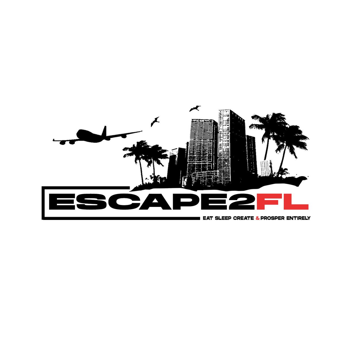 YAWYEREV's tweet photo. December 13th this is how we coming. Live &amp; Direct to #miami! #ESCAPE2FL 

@TheHippieHavenMIA
FREE RSVP https://t.co/4Rz2eUry6F

@giovanna_flaw &amp; @thefoulhundreds we can’t thank you guys enough for believing in the vision, always rocking with us, and helping bring this to life. https://t.co/1M9T86eiUU
