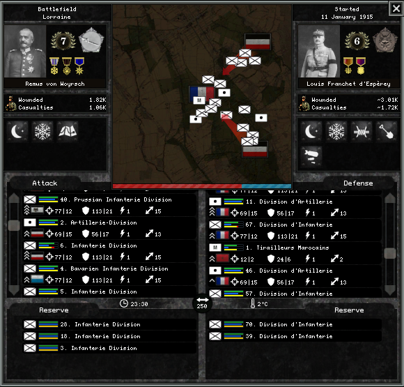 hoi4 how to cheat online hearts of iron 4 multiplayer hoi4 how to cheat online hearts of iron 4 multiplayer