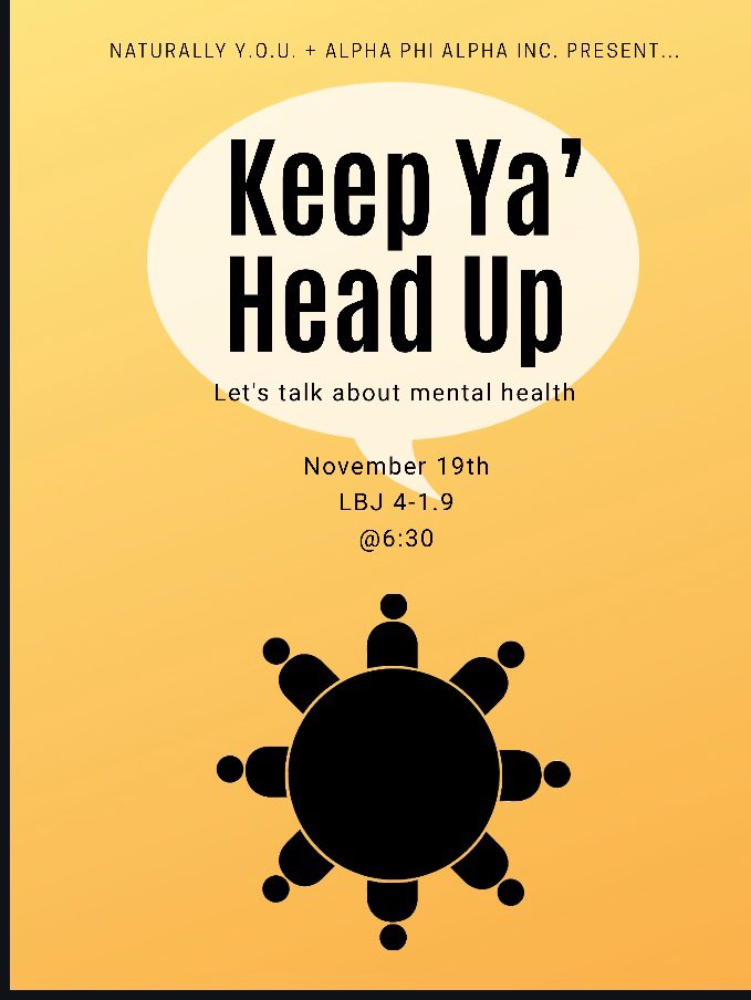 Naturally Y.O.U. tweet media