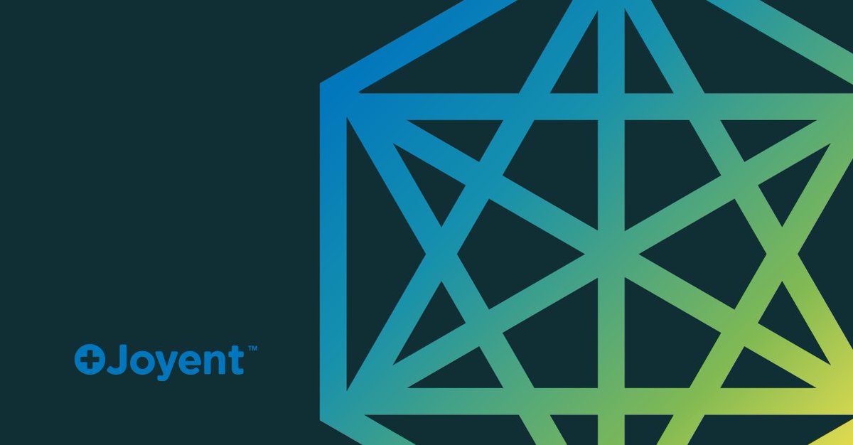 Joyent (@joyent) on Twitter photo Joyent's <a href="/cjihrig/">ًColin Ihrig</a> adds another session at the upcoming #NodeJSInteractive on getting started within gRPC and #javascript - bit.ly/32FB0lT Joyent's <a href="/cjihrig/">ًColin Ihrig</a> adds another session at the upcoming #NodeJSInteractive on getting started within gRPC and #javascript - bit.ly/32FB0lT