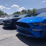 Photo by Southwest Auto Group (@SWAutoGroup)