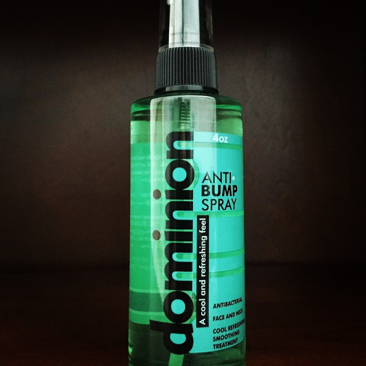DominionSpray's tweet photo. Cool. Refreshing. DOMINION. | Dominion Anti-Bump Spray! $10+ s&amp;h.📱864.398.7077. Also available at 💈✂️💈Quality Cuts, 413 SE Main Street, Simpsonville, SC #dominionantibumpspray https://t.co/hrfq4uxXVd