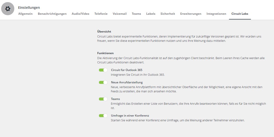 Telefonbau Schneider tweet media