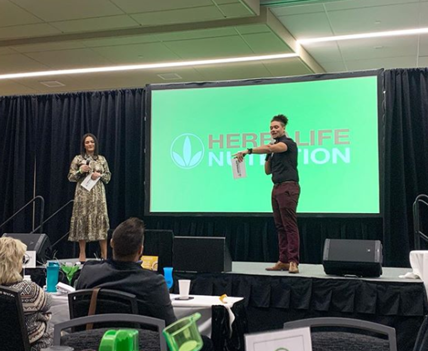 cbusconventions's tweet photo. Last weekend was a busy one with @OhioArtEd , @OhioYouthMin , @Herbalife , @HotChocolate15k and more.
Next up is @OhioStarBall and @OCALIofficial! view our calendar for details: https://t.co/N5RcKO2O17 #CBusConventions
#OAEAConference2019 #Reach2019 #OhioSTS #RunForChocolate https://t.co/lSNUizwR8L