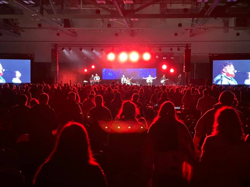 cbusconventions's tweet photo. Last weekend was a busy one with @OhioArtEd , @OhioYouthMin , @Herbalife , @HotChocolate15k and more.
Next up is @OhioStarBall and @OCALIofficial! view our calendar for details: https://t.co/N5RcKO2O17 #CBusConventions
#OAEAConference2019 #Reach2019 #OhioSTS #RunForChocolate https://t.co/lSNUizwR8L