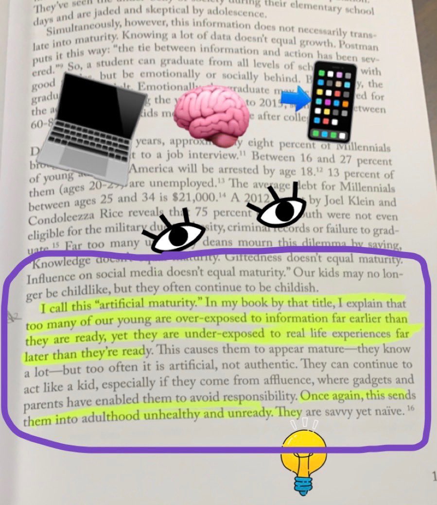 MuelaPauline's tweet photo. We need to help lead and guide our students so they are prepared for the future and adulthood! @catherinedoc12 #MarchingOffTheMap #TheDistrict #TeamMiddle #Learner https://t.co/DoUDoCJot1