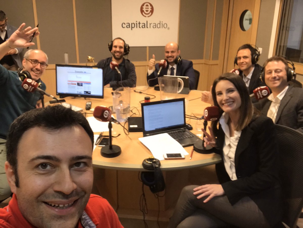 monivalle's tweet photo. Para dar respuesta a los riesgos cambiantes de ciberseguridad, necesitamos tecnologías que permitan detectar amenazas no conocidas. Esa respuesta es EDR.
Lo analizamos en directo con estos expertos
Con @edcastillo_11 @psaneme
#EDRAfterwork
🔴 https://t.co/TqYDogUFCG https://t.co/8lotzGGues