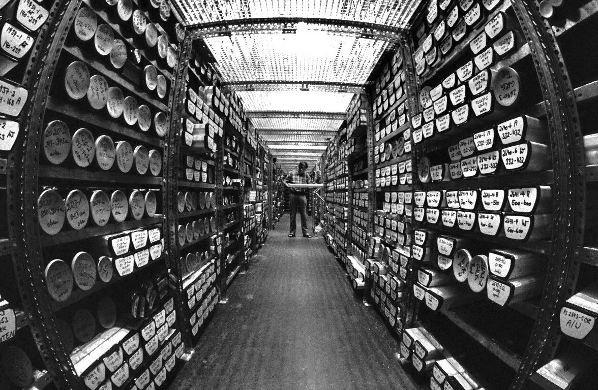 Brokelyn tweet media