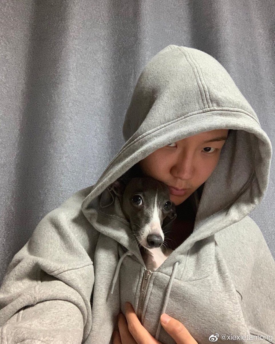winnerarchived's tweet photo. https://t.co/2jY14Bc045