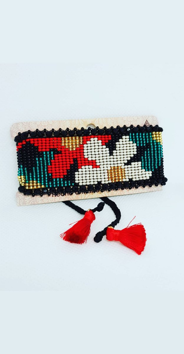 jipt's tweet photo. Venta de Accesorios de mujer precios economicos 💁��‍♀️🙆🏼‍♀️🙋‍♀️💆🏽‍♀️ https://t.co/uphK7kngrA https://t.co/jgX75pTzGP