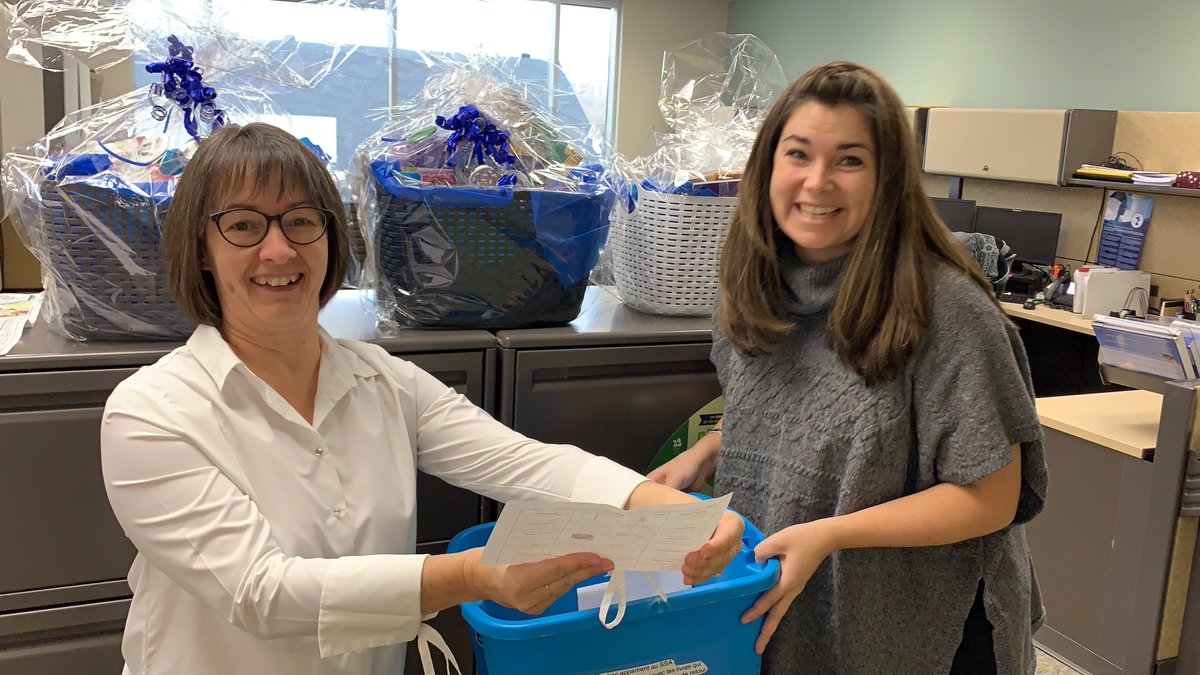 Marie-Eve Richer tweet media