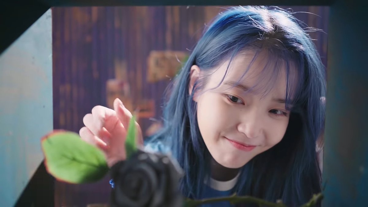 ˗ˏˋ 𝐣𝐞𝐧𝐧𝐲 ⋆₊´ˎ˗ tweet media