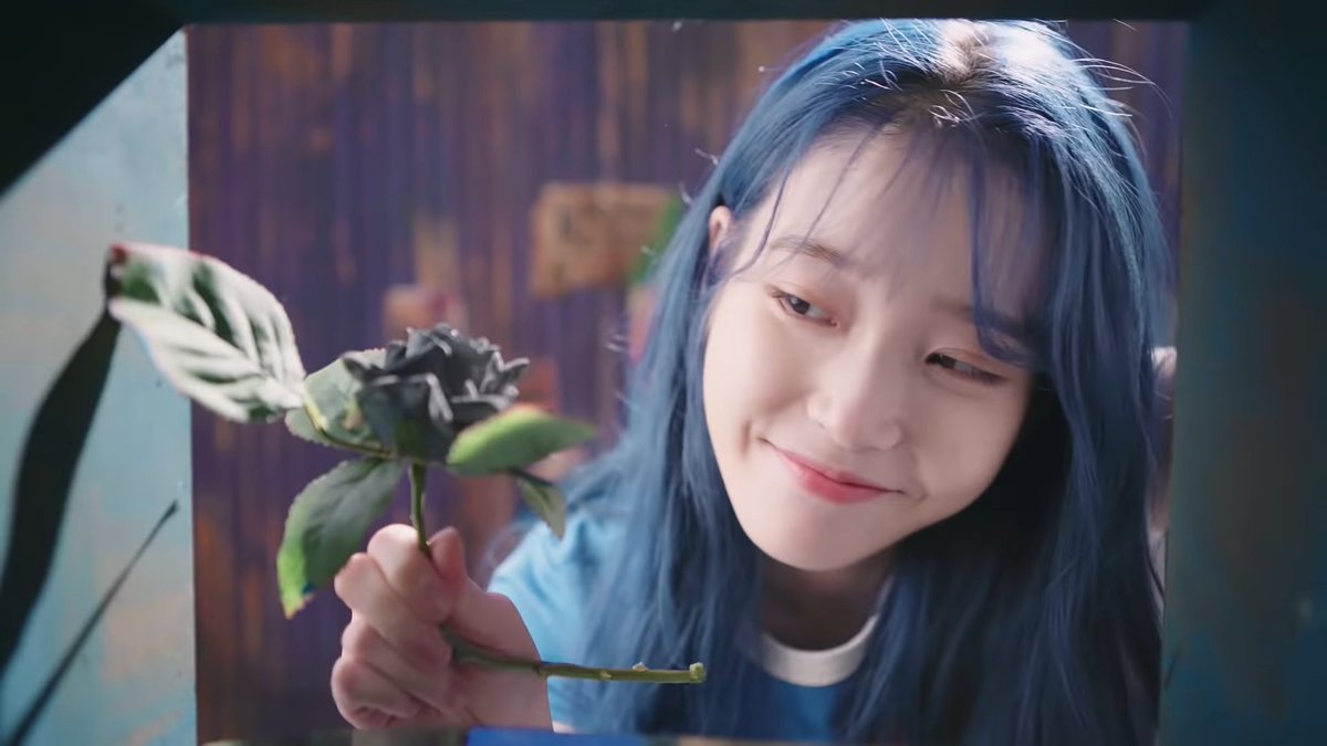 ˗ˏˋ 𝐣𝐞𝐧𝐧𝐲 ⋆₊´ˎ˗ tweet media