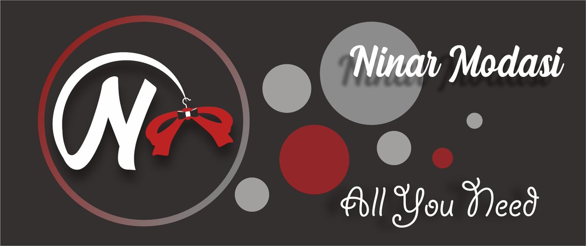 NModasi tweet picture