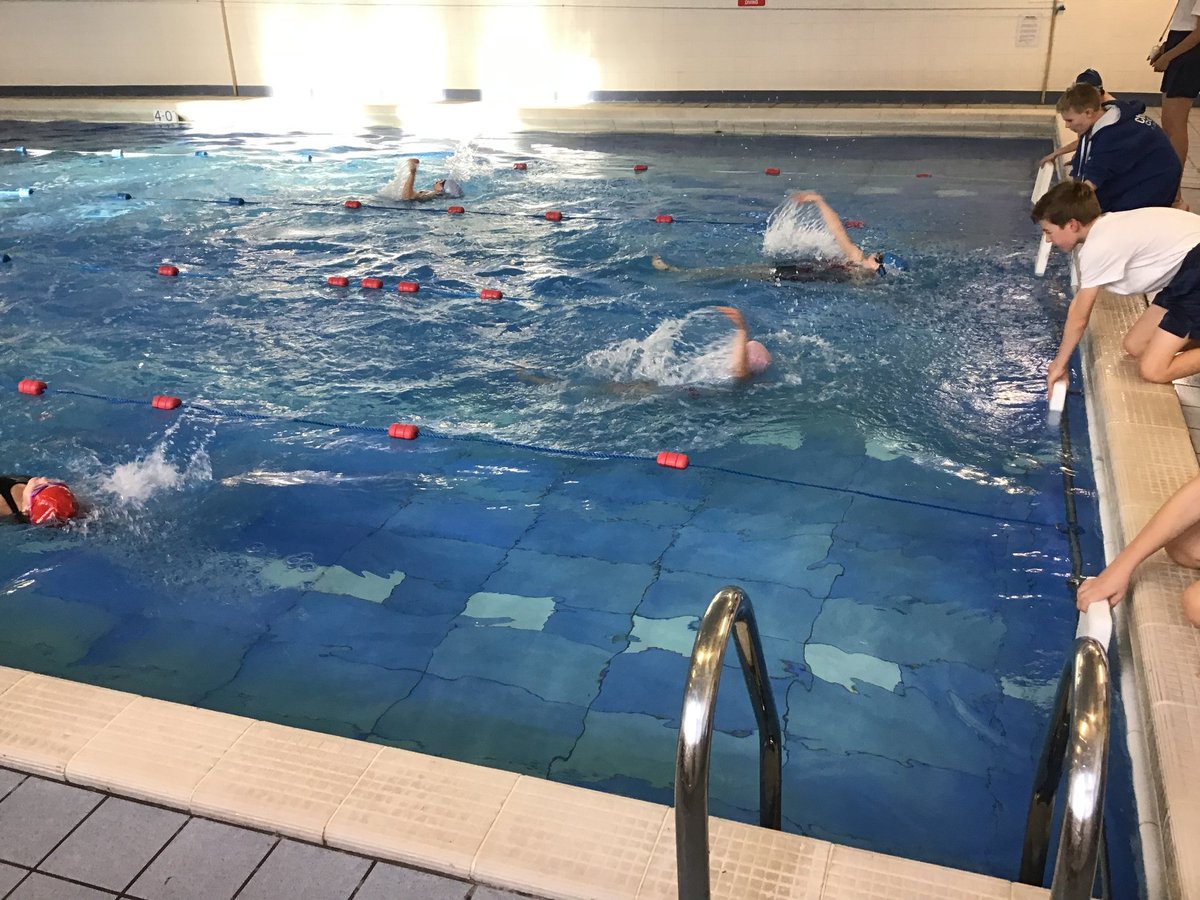 APHS PE (@aphs_pe) on Twitter photo A real pleasure to organise and watch the <a href="/AldermanHigh/">Alderman Peel High School (Wensum Trust) Official</a> Cluster Primary Swimming Gala today! A fantastic number of children took part and they were well supported and cheered on from poolside. So many competitive races and some very close finishes! ππΌββοΈππ»ββοΈπ₯π₯π₯πββοΈπββοΈ A real pleasure to organise and watch the <a href="/AldermanHigh/">Alderman Peel High School (Wensum Trust) Official</a> Cluster Primary Swimming Gala today! A fantastic number of children took part and they were well supported and cheered on from poolside. So many competitive races and some very close finishes! ππΌββοΈππ»ββοΈπ₯π₯π₯πββοΈπββοΈ