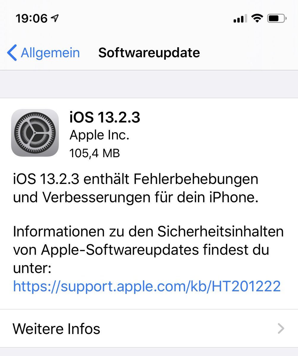 Telefonbau Schneider tweet media