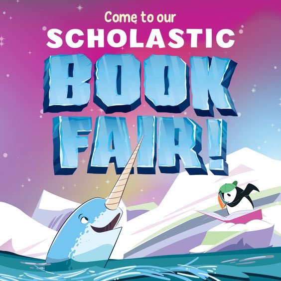 BayviewPS1's tweet photo. Bayview PS is having a book fair from Wednesday, November 20th to Monday, November 25th. Students please come to the library to check out the selection! https://t.co/XHcrrTr0e6