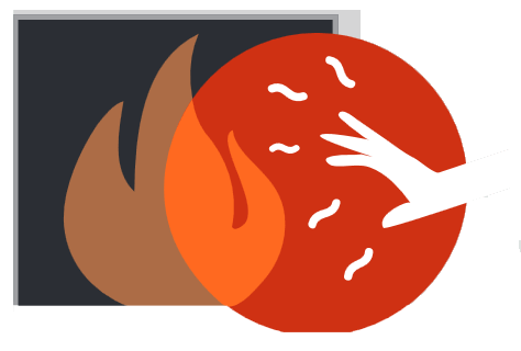 Heatilator Fireplace tweet media