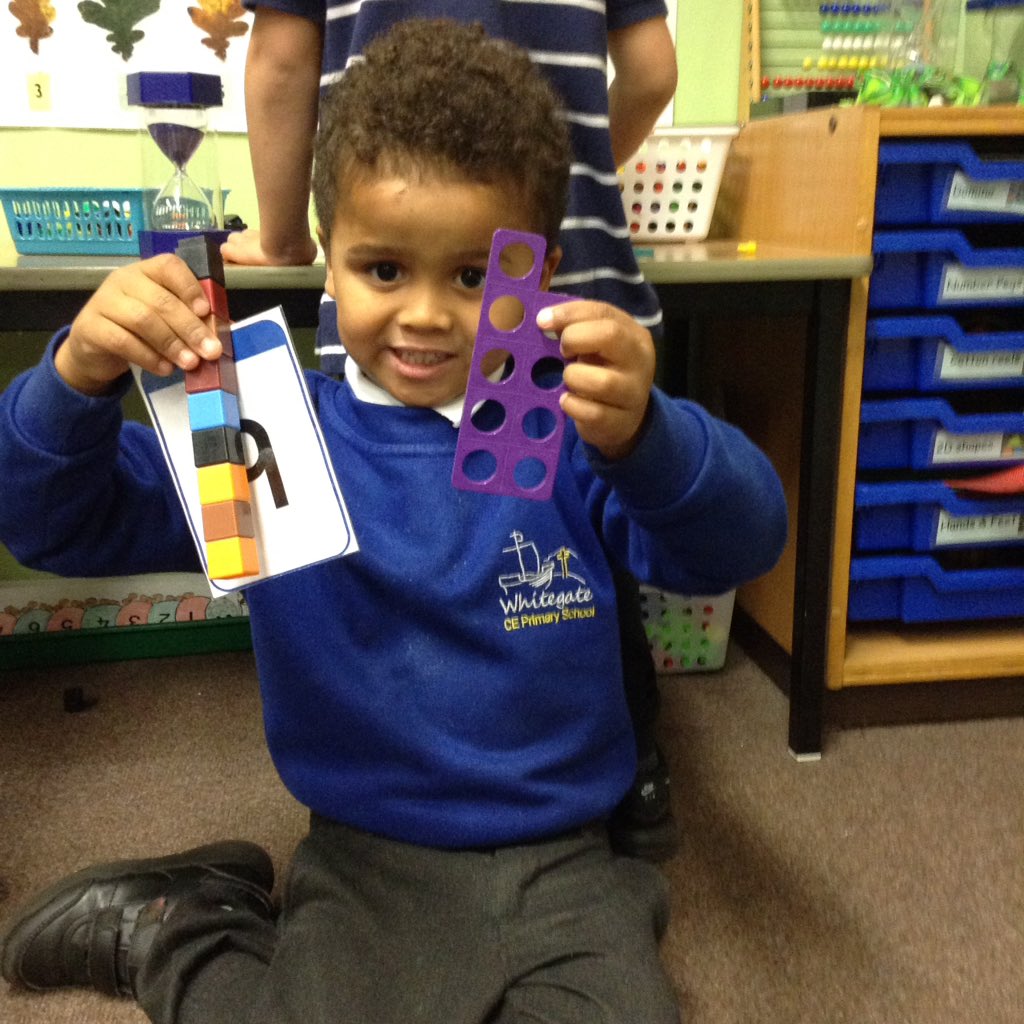 WhitegateAcorns tweet media