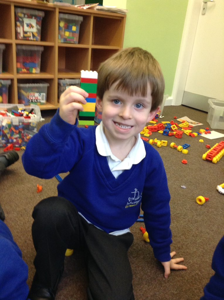 WhitegateAcorns tweet media