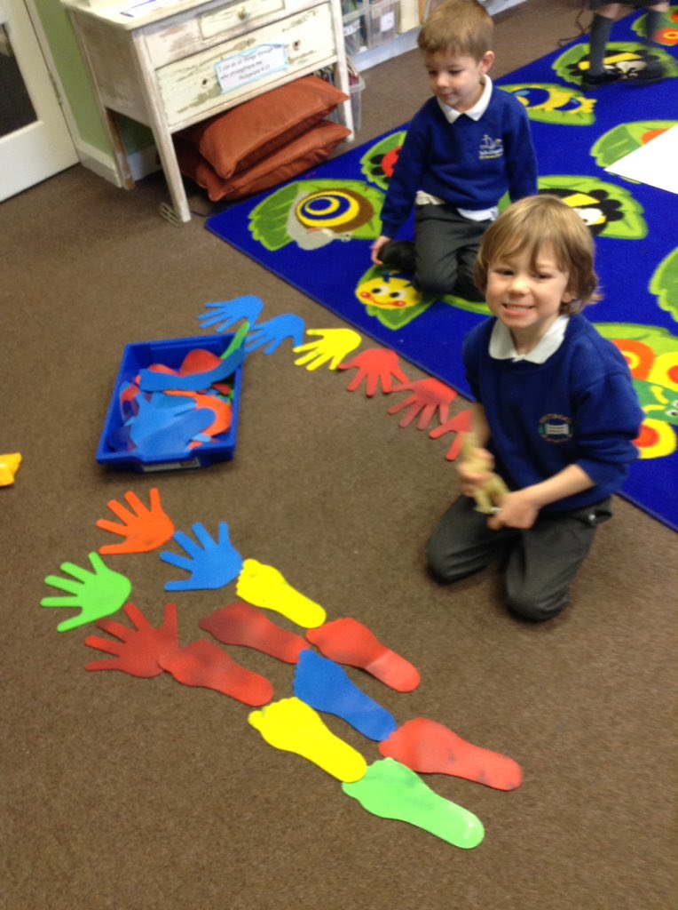 WhitegateAcorns tweet media