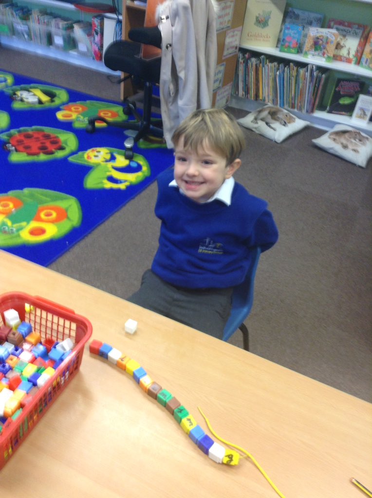 WhitegateAcorns tweet media