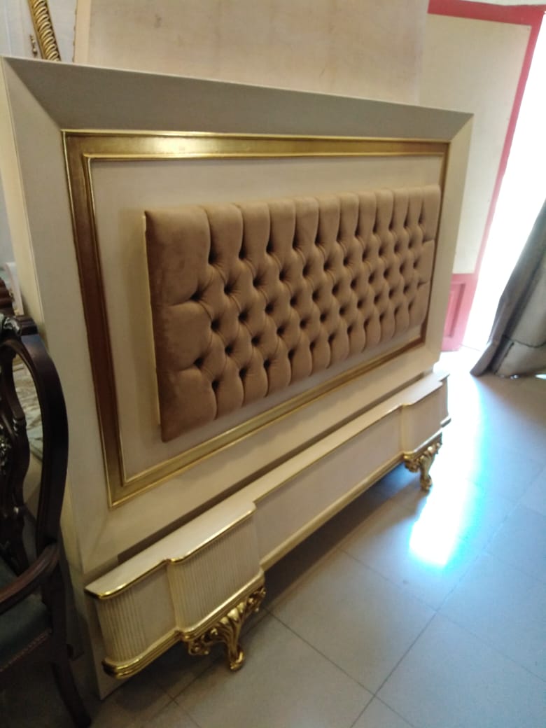 داماس دمياط ch3qqkac3v7sm5h twitter