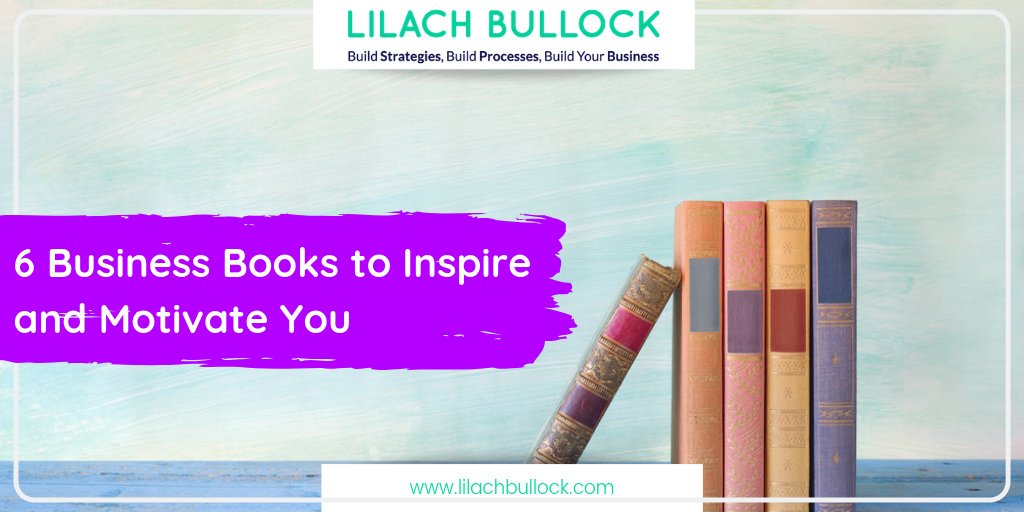 Declan Branagan tweet media