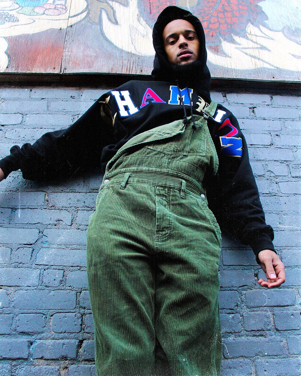 MikeXXII's tweet photo. @lvkang__  and I did a ting 🔥🔥🔥 https://t.co/Y2yqJ9vXhL