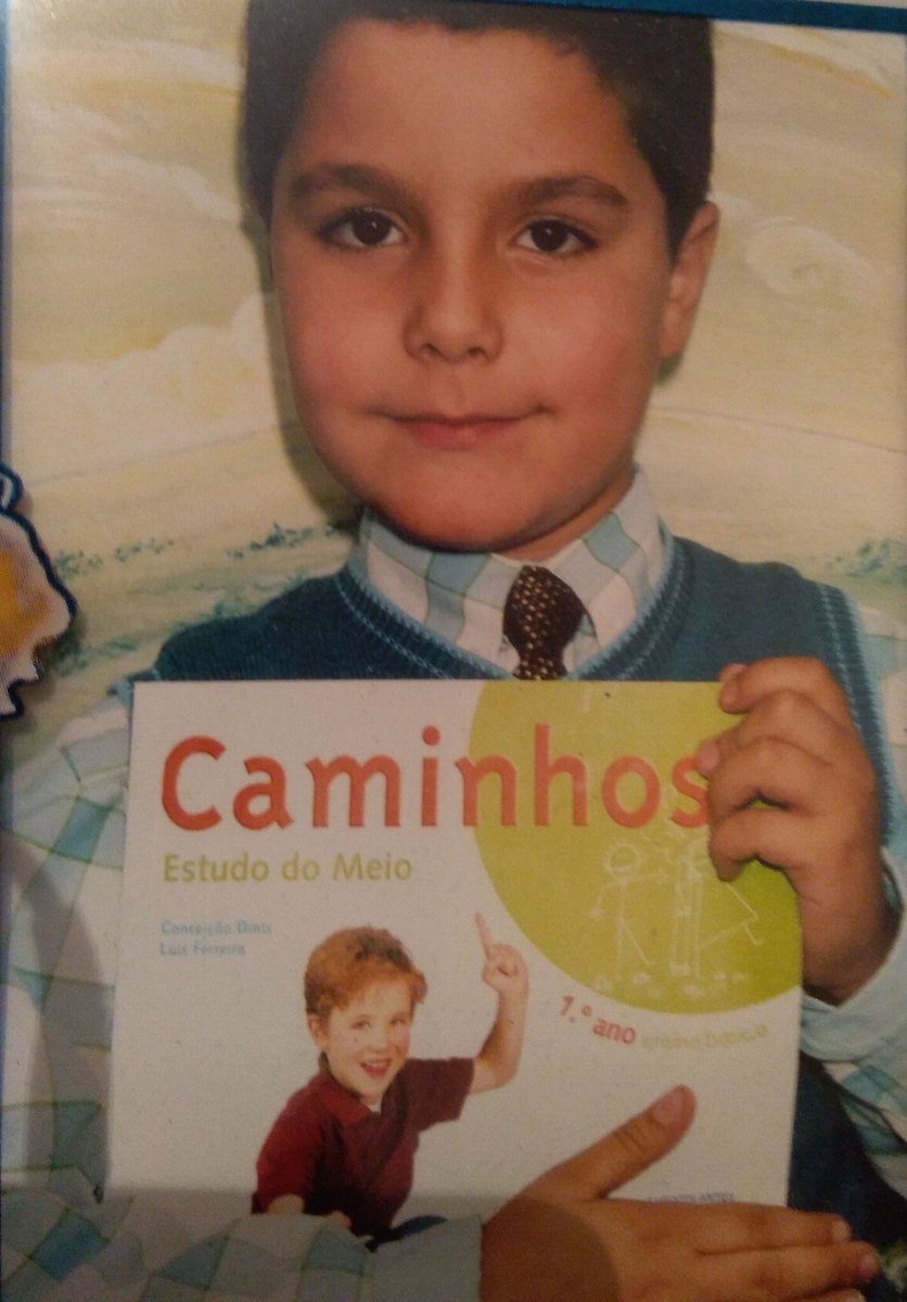 _lucifer_66's tweet photo. Lil Pedro, Big Pedro https://t.co/ebGPZ8cN1u