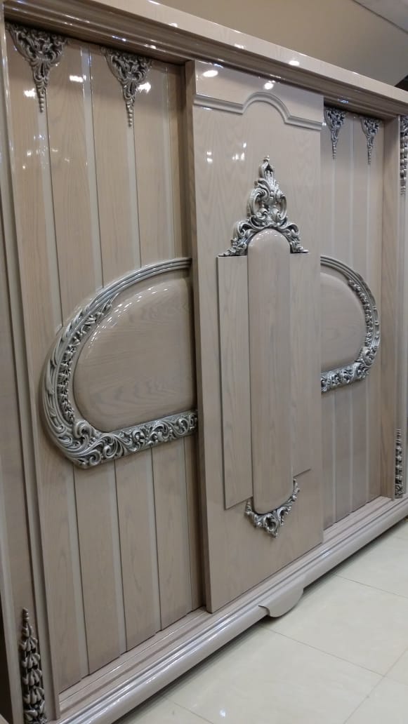 داماس دمياط On Twitter بسم الله ماشاء الله وصل بحمد الله تعالي أكبر تشكيله من غرف النوم الدمياطي من داماس ملك الأثاث الدمياطي الراقي غرف نوم غرف سفره كامله اطقم جلوس واتس