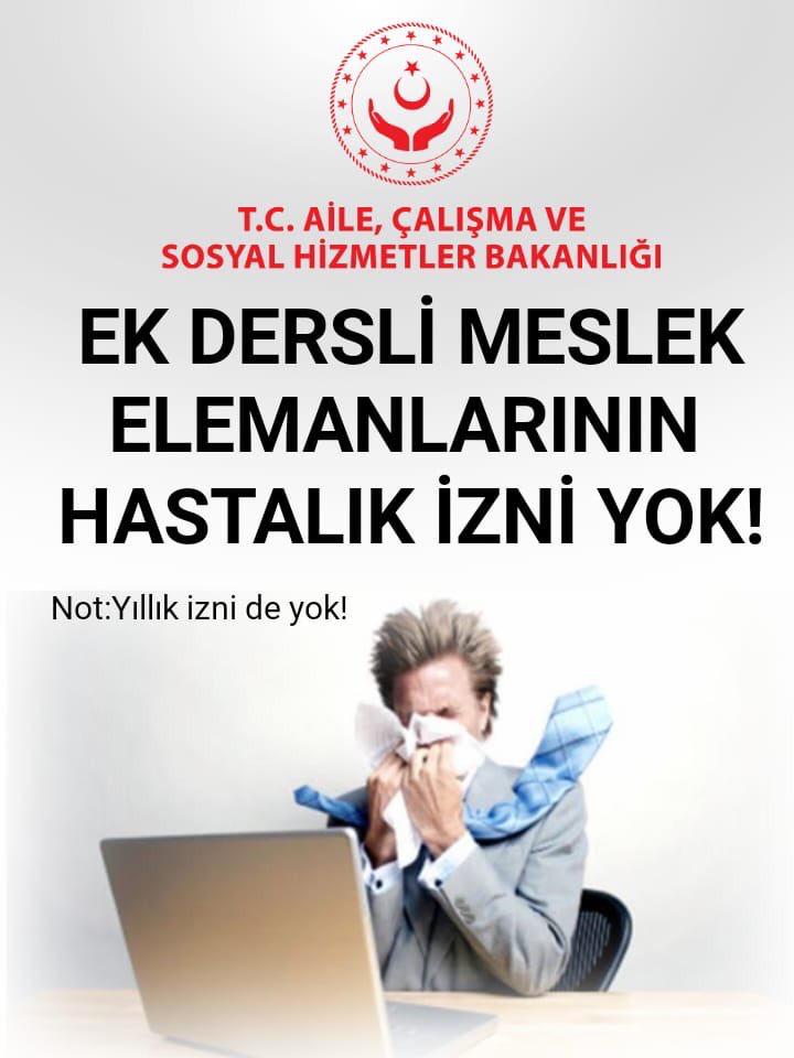tugbacagusan's tweet photo. #AilebakanlığıekderseÖzlük https://t.co/aRNbf8ieFw