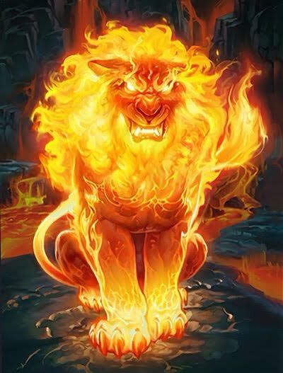 brian_lion12's tweet photo. Hank better not be doing anything to my granddaughter or so help me I'm going to burn him and his flag down to the grave https://t.co/wl3kY4aKN0