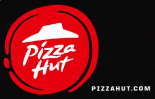 Kephrii's tweet photo. Giving away a $25 gift card to @pizzahut just because I feel like it and because pizza is delicious. RT &amp; Like to enter. I'll pick a random winner tonight. 🍕 https://t.co/m3qzJUhrEt