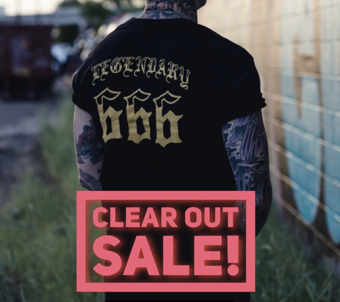 LGDYbrand's tweet photo. Christmas shopping made easy with our 50% off sale! https://t.co/WronJM1pk1 https://t.co/HrKcRTrQ5Y