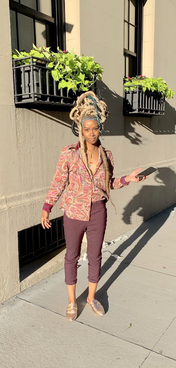 BIG GAY THREAD!!!!! drop your state & your age. let’s mingle bitches🙂