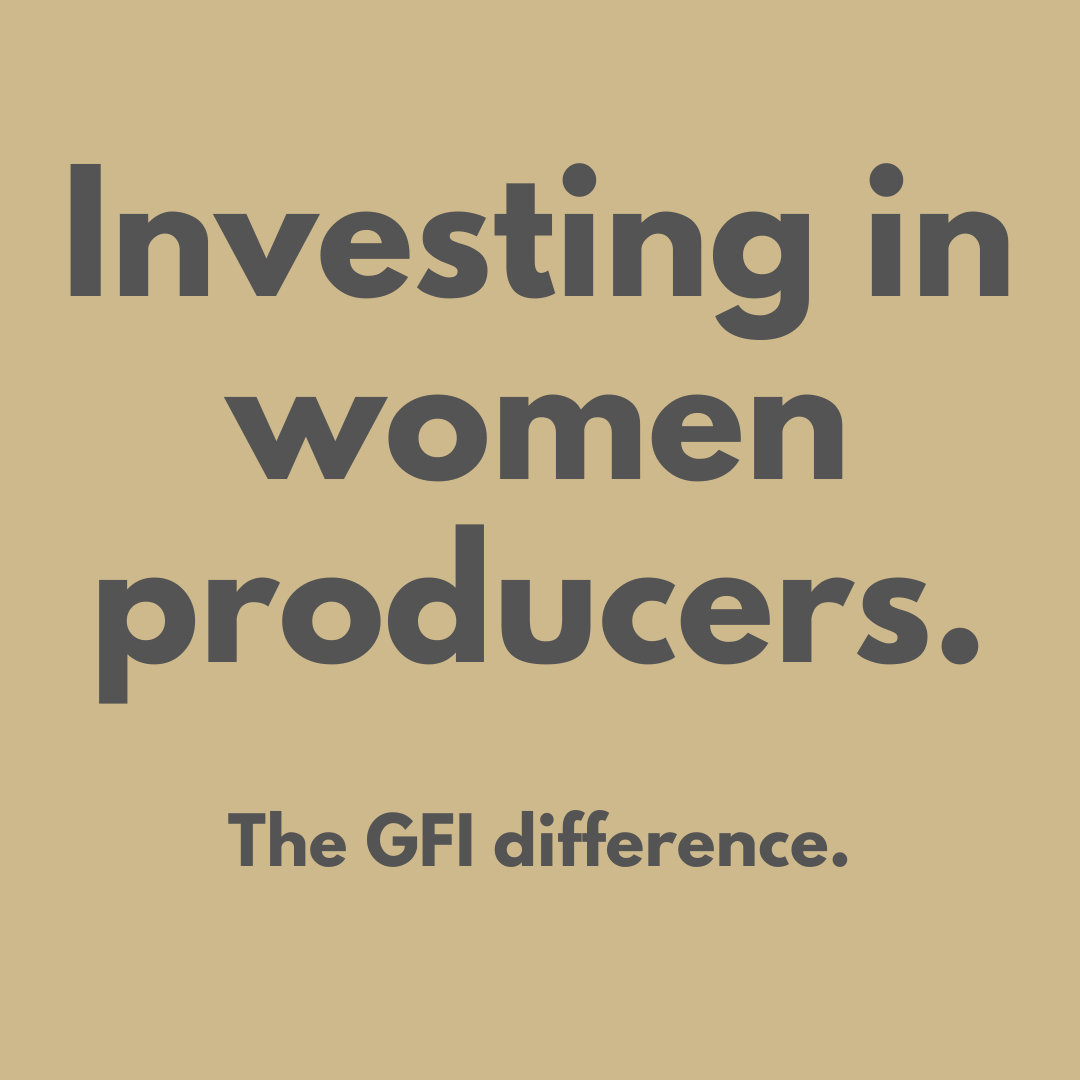 globalfairness's tweet photo. At GFI we believe that women represent the greatest potential for putting an end to the cycle of poverty that undermines development around the globe.
.
.
.
.
.
.
.
#GFI #GlobalFairness #FairnessIs #charity #nonprofit #empowerwomen #protectworkers #DecentWork #EndCL https://t.co/uLMbZssptX