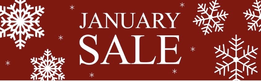 🌟💚JANUARY SALE STARTS NOW!!💚🌟

Why wait till January for a bargain when we can give it to you NOW‼️

🎅🏻⛄️🎄We have 20% off all orders placed between now and December 21st ready for 2020

For more information....
🎄Call us on 01443-229900
🎄Call into our showroom- CF72 9DP