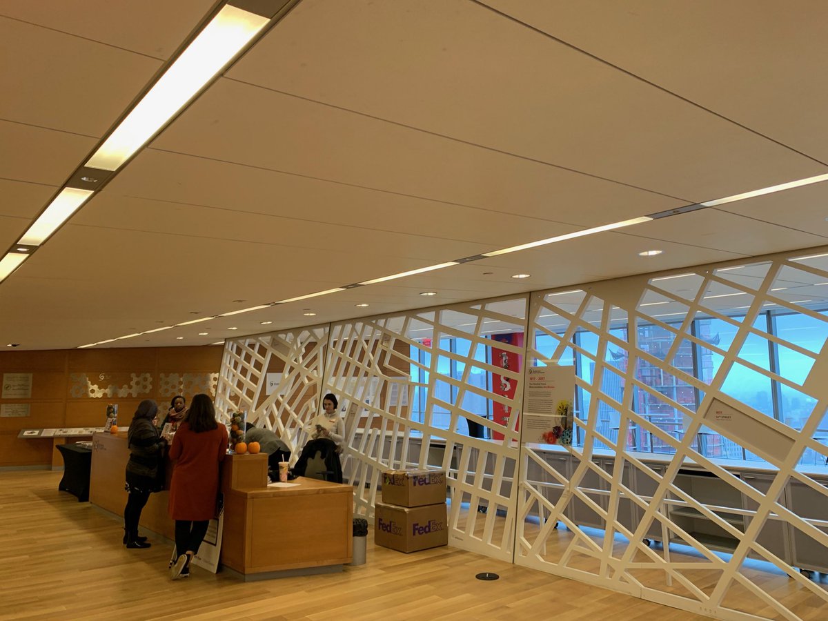 Stephan A Mayer tweet media