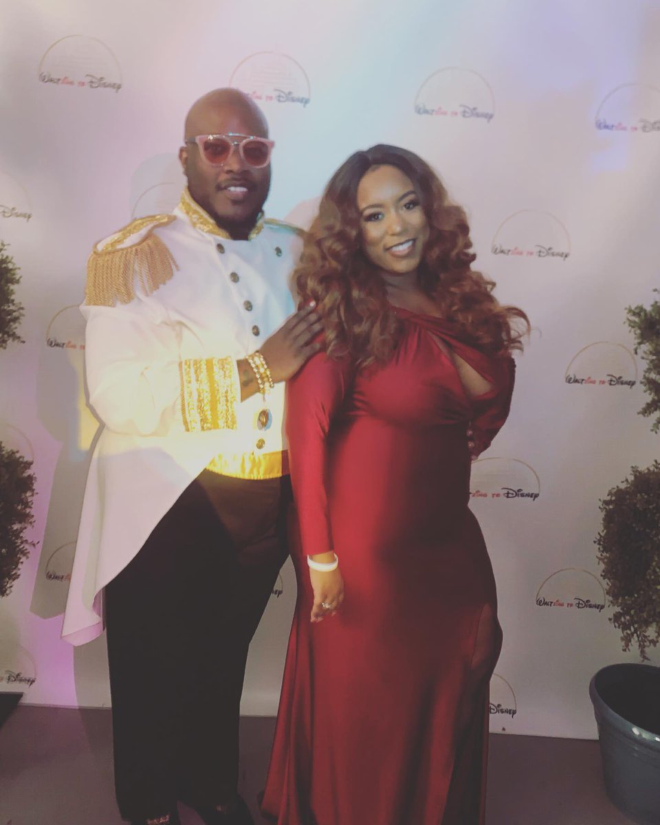 ✨ 𝚁𝚎𝚐𝚒𝚗𝚎 𝙷𝚞𝚗𝚝𝚎𝚛 ✨ tweet media