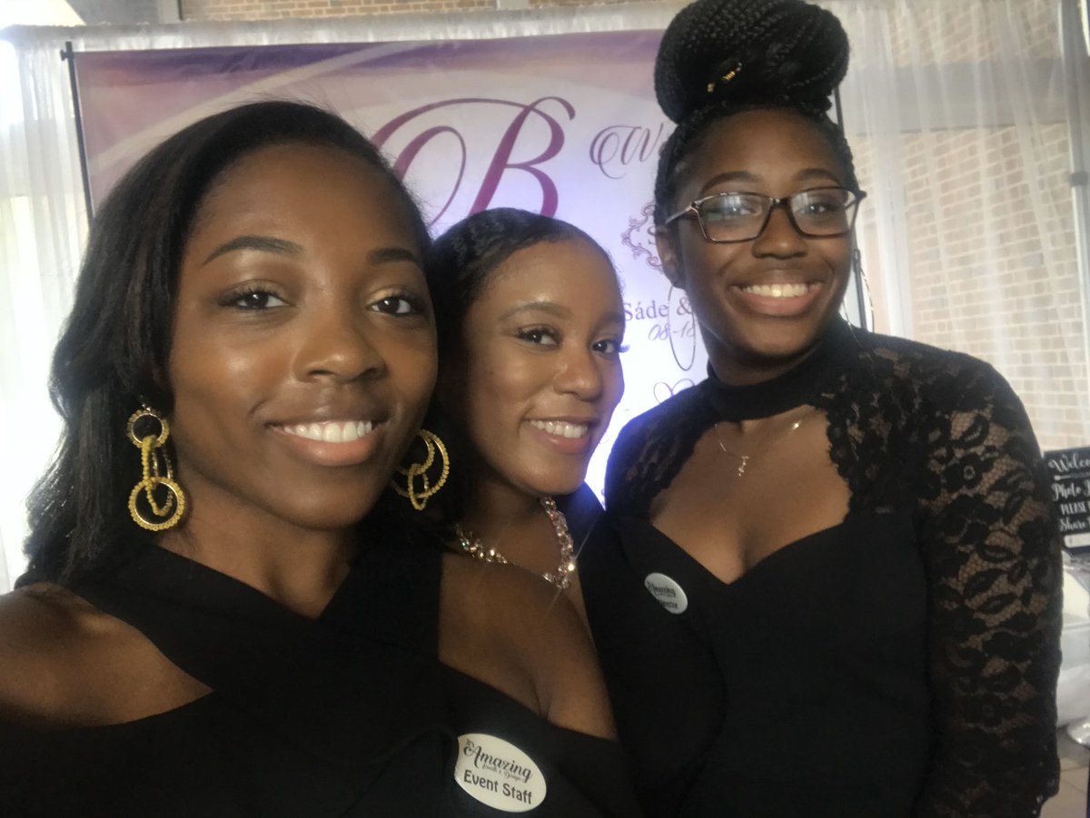 ✨ 𝚁𝚎𝚐𝚒𝚗𝚎 𝙷𝚞𝚗𝚝𝚎𝚛 ✨ tweet media