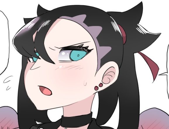 ファンティアに載せたのはサイトウだけでしたが、実は他にも描いてます

後日pixivに投稿します 