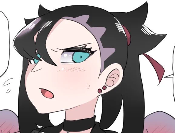 ファンティアに載せたのはサイトウだけでしたが、実は他にも描いてます

後日pixivに投稿します 