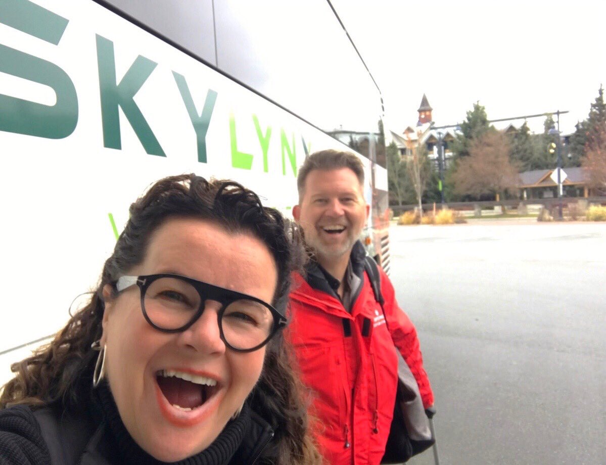 departuresxdean's tweet photo. .... and that’s a wrap! TY @GoWhistler @CornucopiaWine @Deltawhistler #yvrskylynx @TheBearfoot for hosting the #gaynamicduo ✨ Amazing #cornucopua2019 #foodie fest looking fwd to Nov.6-16, 2020 25th Annual! Save the Date 🥂 https://t.co/8ss7rpusab