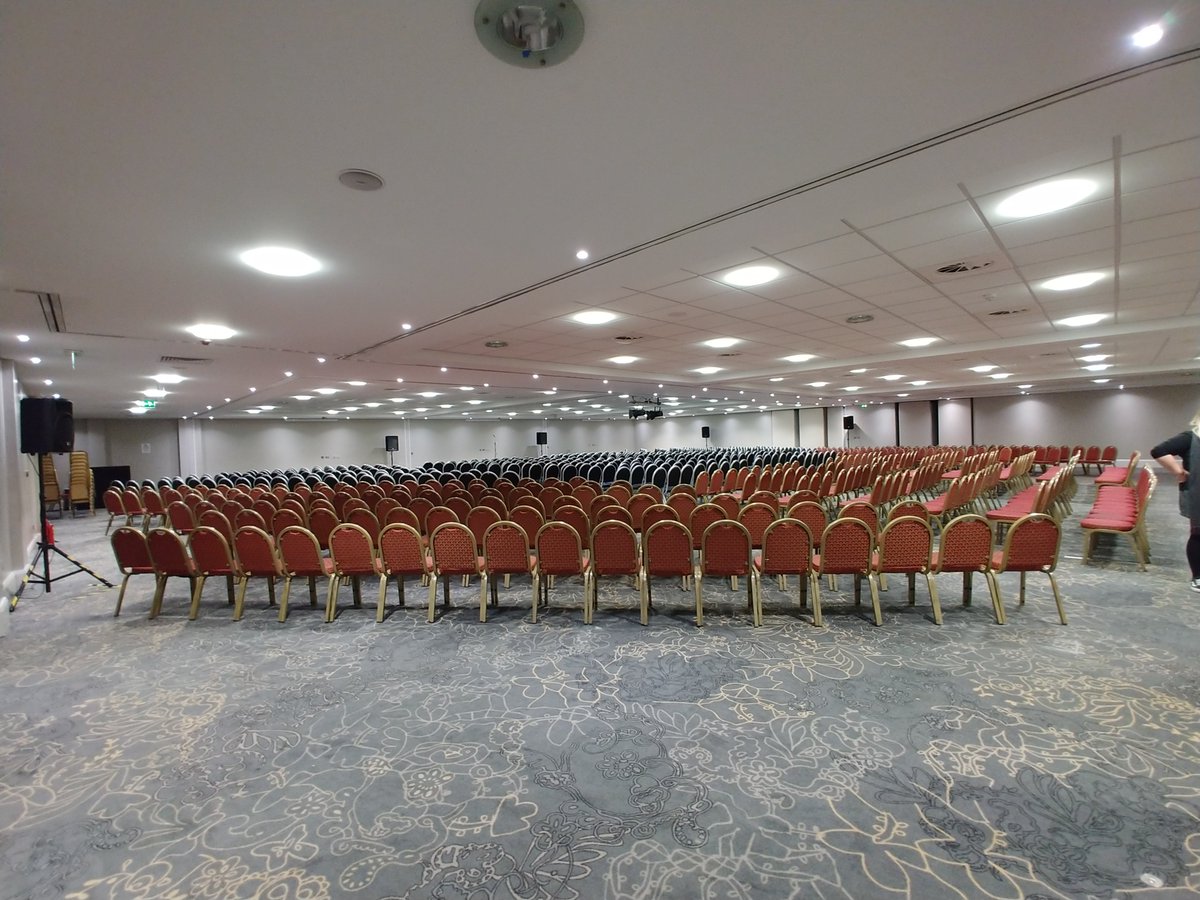 Conferencesuk's tweet photo. We keep up our conference venue product knowledge by viewing venues and hotels as often as possible. Here are a few pics from the last few days. Free venue search by experts: https://t.co/n7bx3Qg0fI or call 0843 289 7787 https://t.co/kpjBEFOdya