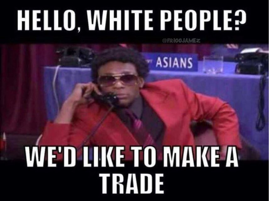 RK_Hayes's tweet image. #FirstTake #StephenASmith #MAXkellerman