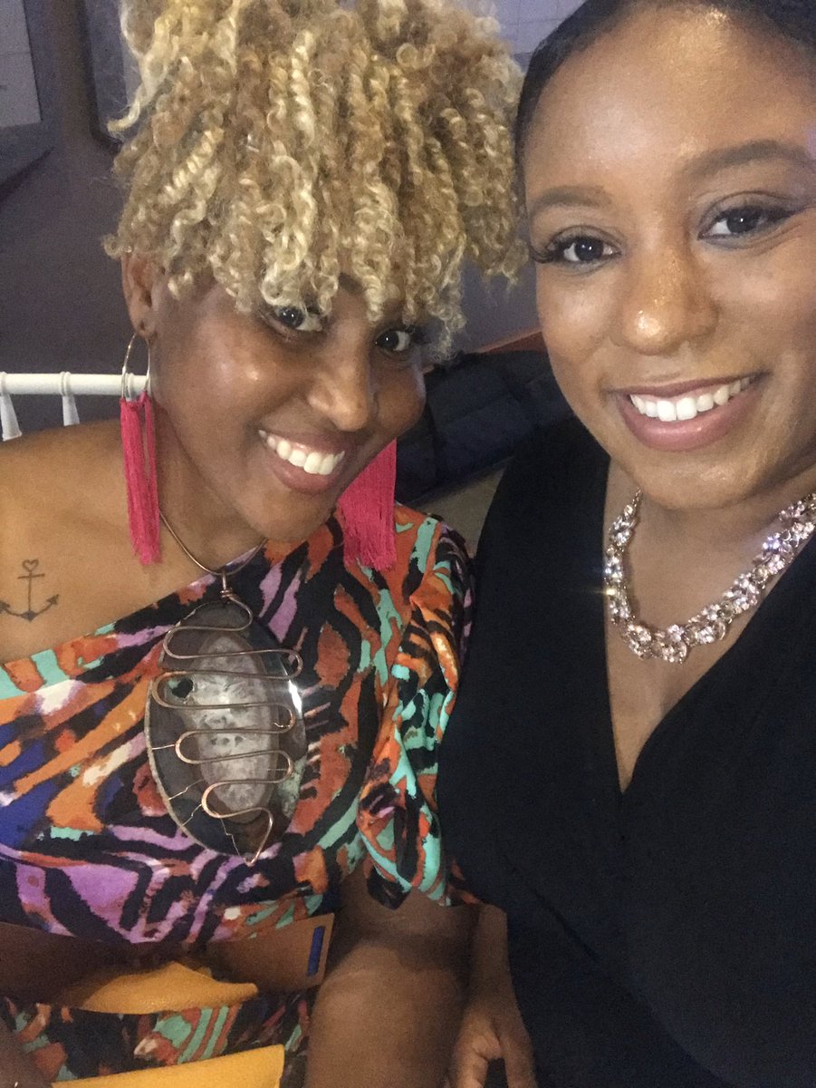 ✨ 𝚁𝚎𝚐𝚒𝚗𝚎 𝙷𝚞𝚗𝚝𝚎𝚛 ✨ tweet media